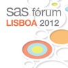 SAS Lisboa '12