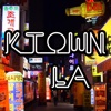 Koreatown: Los Angeles