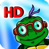 Turtle E HD
