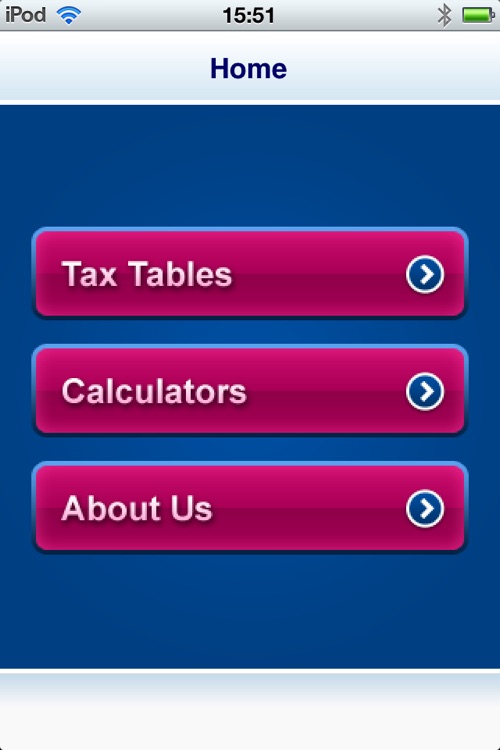 Tax Toolkit