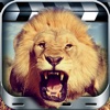 Beast MovieApp - Dangerest Animal Movie FX