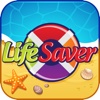 LifeSaver Game