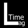 LagTime