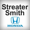 Streater Smith Honda