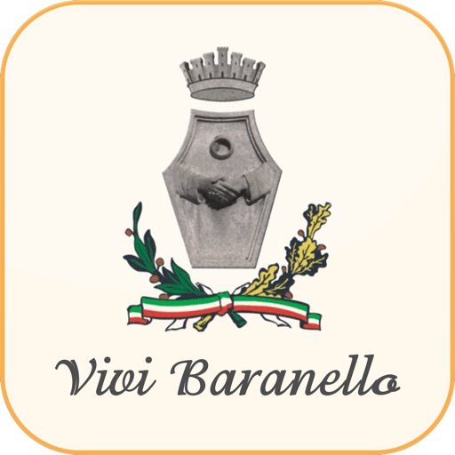 Vivi Baranello icon