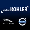Autohaus Kohler GmbH