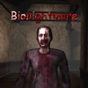 Bionightmare