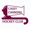 Casey Cannons Hockey Club