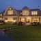 Contemporary House Plans is a collection where you can find detailed info and great photos with most amazing house plans