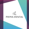 Prima Dental