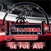 LA VELLONERA FM