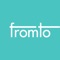 Fromto is a new guide to Barcelona, created by a community of international creatives and freelancers based here in this beautiful city