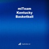 miTeam: Kentucky Basketball