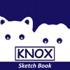 kNox Sketch Book