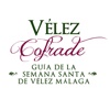 Vélez Cofrade - Semana Santa de Vélez Málaga (Tablet Version)
