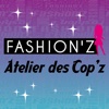 Fashion'z