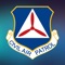 The Civil Air Patrol is an all-volunteer auxiliary of the U