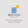 Brigade eVisit Project