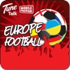 Tune Talk Europe Football Fest