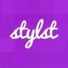 Stylst