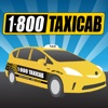 1-800-TAXICAB