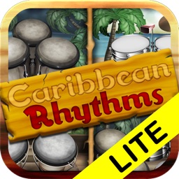 Caribbean Rhythms Lite