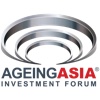 Ageing Asia Investment Forum 2013