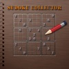 Sudoku Collector