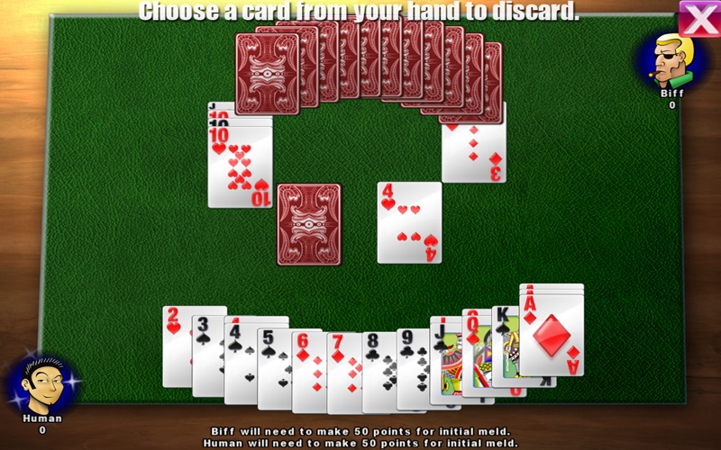 Canasta thumbnail 4