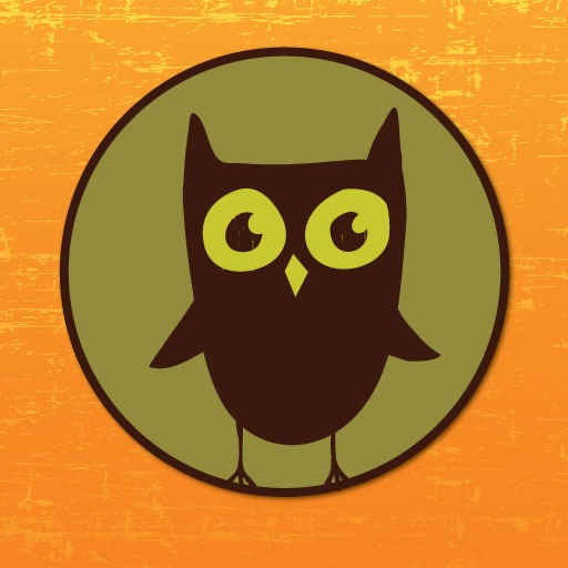 Animal Factoidz Lite (free animal facts!) iOS App