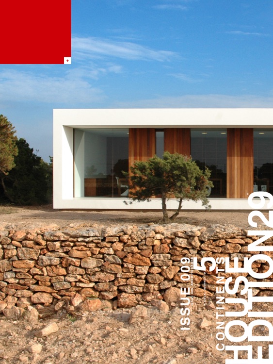 EDITION29 ARCHITECTURE 001 screenshot-4