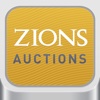 Auctions by Zions Direct