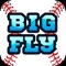 Big Fly Baseball
