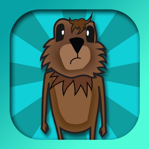 Gophers!. iOS App
