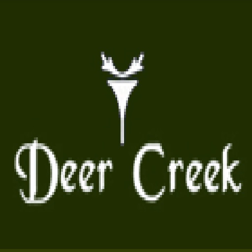 Deer Creek Golf Club icon