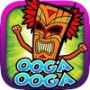 Ooga Ooga - Lost in the dark elf forest