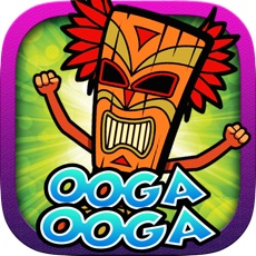 Activities of Ooga Ooga - Lost in the dark elf forest