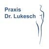 Dr. Lukesch