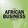 African Business Journal