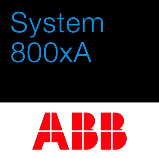 System 800xA Solutions Handbook