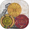 Mayan Flow Myth - An Ancient Puzzle Board Game Full