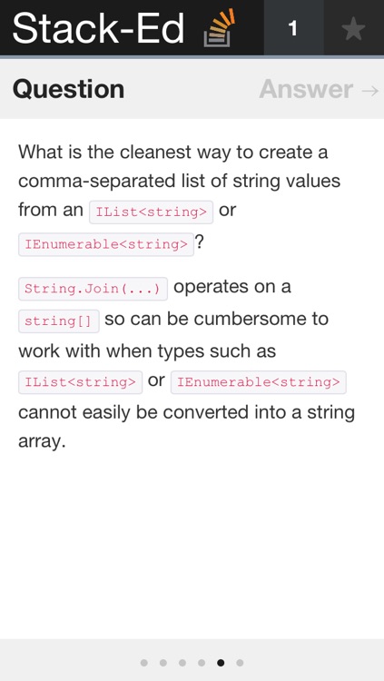 Stack-Ed screenshot-4