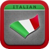 Learn Italian Fast Easy