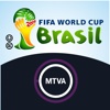 MTVA FIFA VB