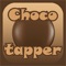 Choco Tapper