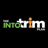 The IntoTrim Plan