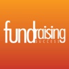 FundRaising Success for iPhone