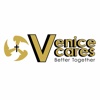 Venice Cares