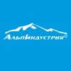 АльпИндустрия HD