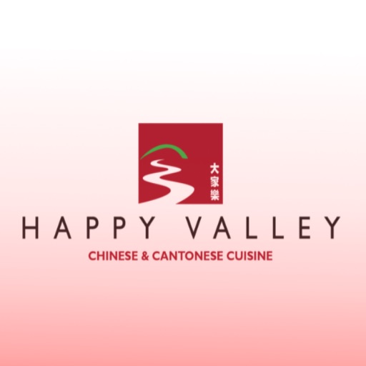 Happy Valley icon